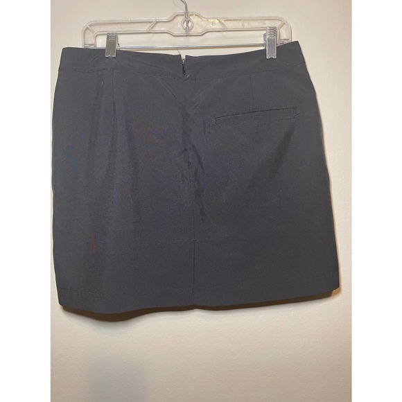 PGA Tour Skirt Size- M - Picture 3 of 4